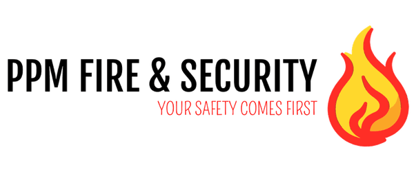 PPM FIRE AND SECURITY LTD